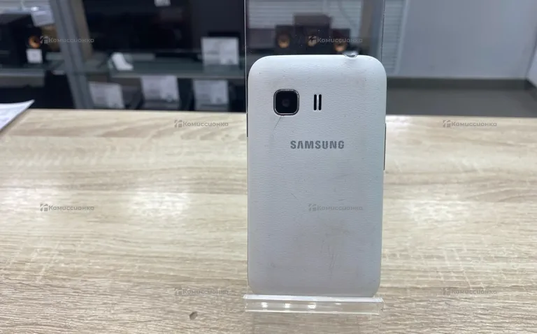Samsung G310H