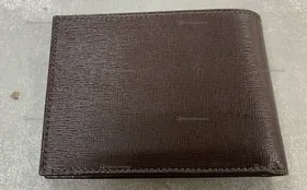 Купить Кошелек timberland б/у , в Москва и область Цена:3990рублей