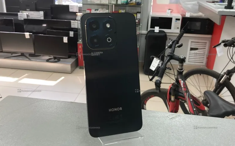 Honor X6B 4/128GB