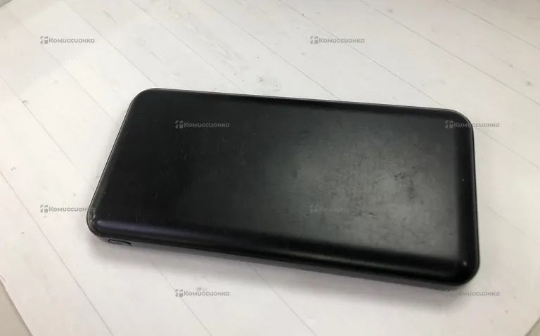 Power Bank Hoco 10.000 mHa