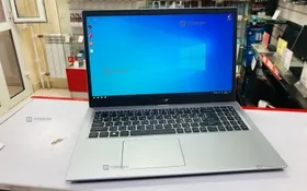 Купить Acer Aspire 3 N20C5 б/у , в Сызрань Цена:25990рублей