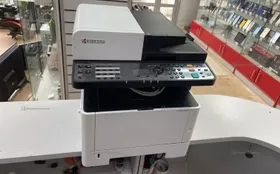Купить Kyocera ECOSYS M2540dn б/у , в Казань Цена:15900рублей