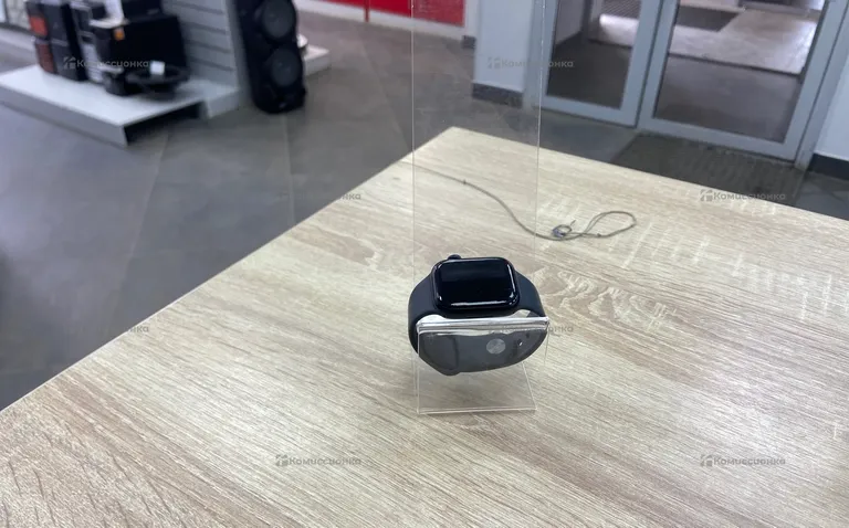 Apple Watch 7 41mm
