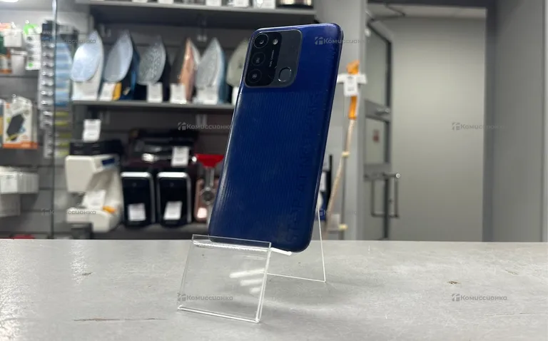 Tecno Spark go 2022 2/32
