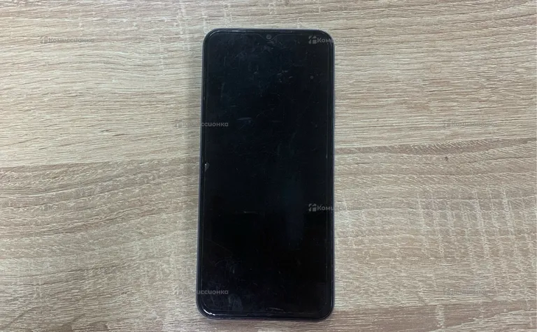 Tecno Pop 6 Pro 2/32Gb