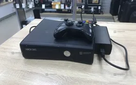 Купить Xbox 360s 250gb б/у , в Саратов Цена:6900рублей