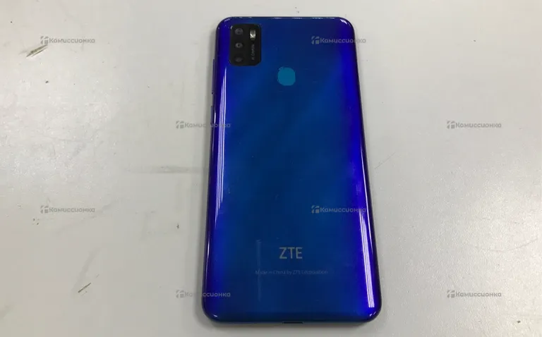 Zte A7s 4/64