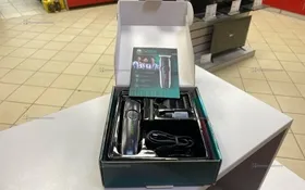 Купить Машинка для стрижки VRG V-020 б/у , в Сызрань Цена:590рублей