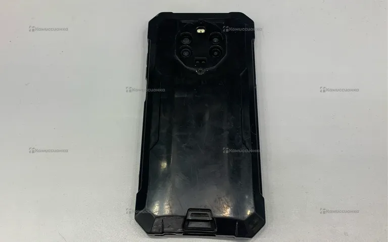 Blackview BV8800 8/128гб
