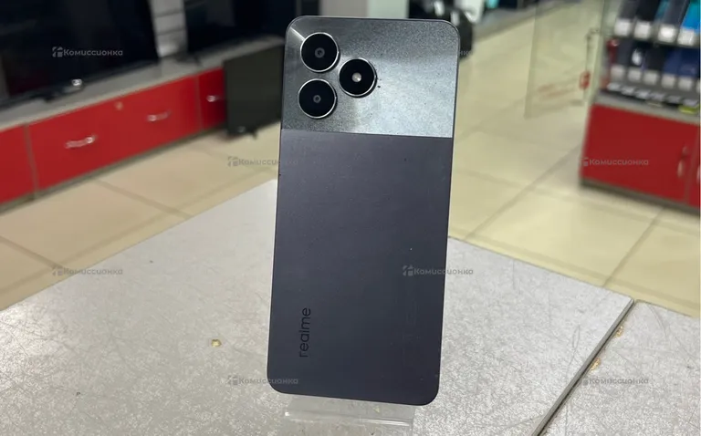 Realme Note 50 3/64Gb