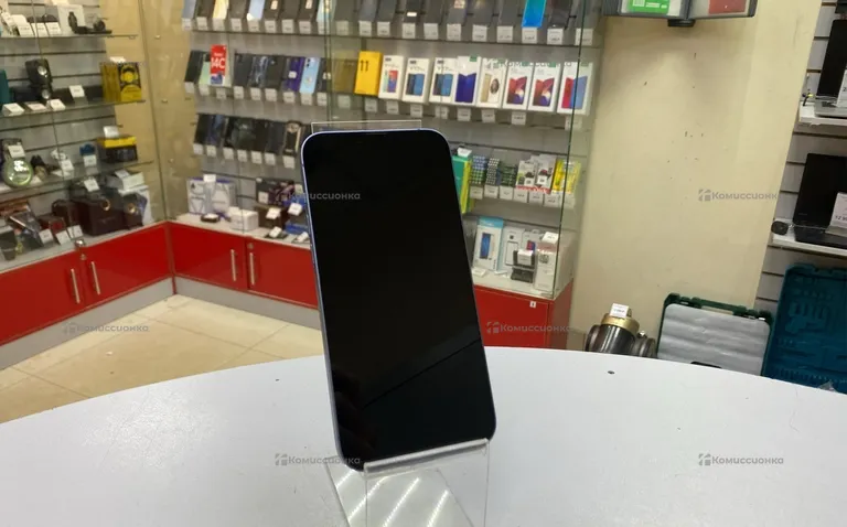 iPhone 14Plus 128GB 260438