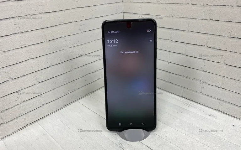 Tecno Tecno spark 20 256gb