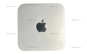 Купить Системный блок Apple mac mini 2012 б/у , в Челябинск Цена:8900рублей