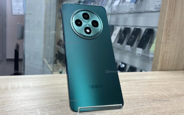 Oppo Reno 12F 8/512Gb