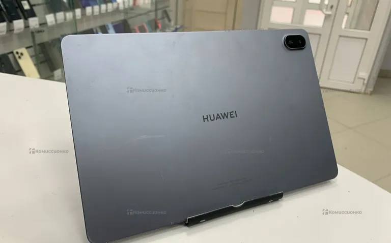 Планшет Huawei MatePad SE 11 2024 (AGS6-W09) 4/128