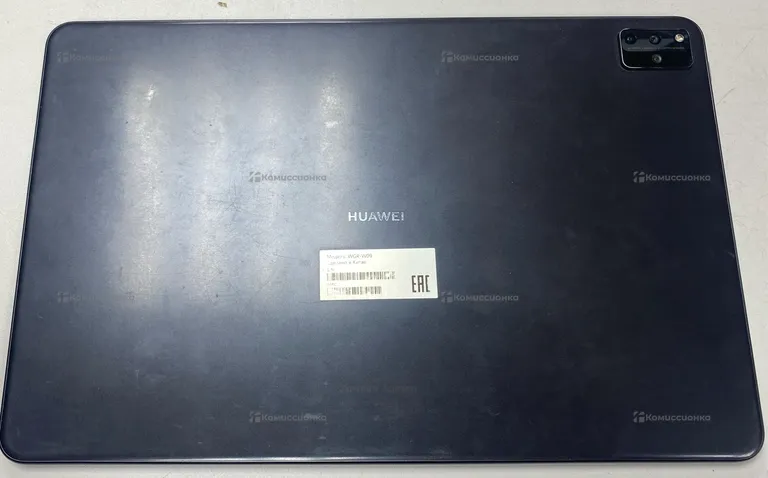 Huawei MatePad Pro 8/256GB (WGR-W09)