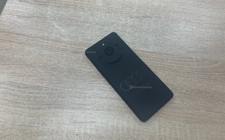 Realme Realme 11 Pro+