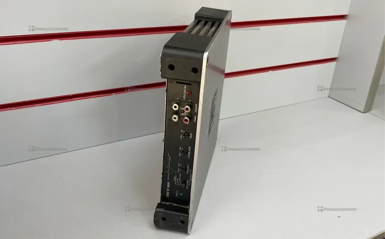 Усилитель Mystery MK 2.80