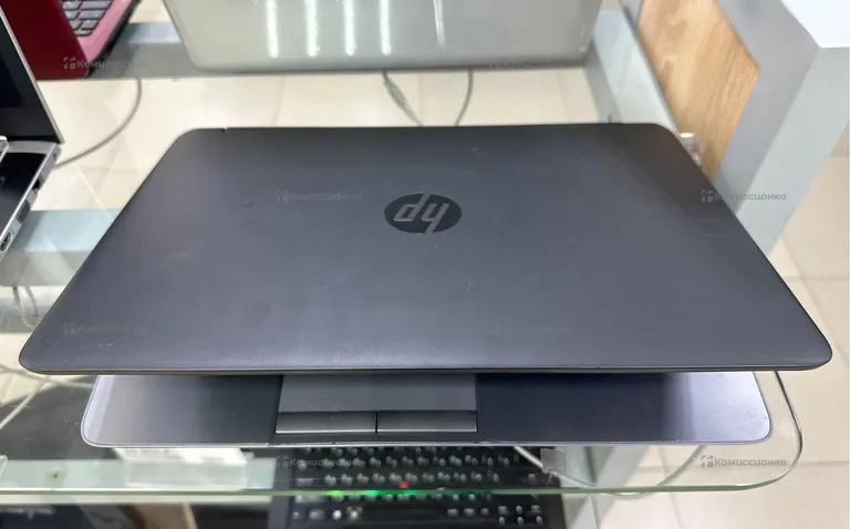 Ноутбук  HP POVILLION PROBOOK 645 g1