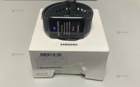 Купить Смарт Samsung Fit 3 б/у , в Тольятти Цена:2690рублей