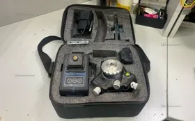 Купить Лазерный уровень Hilda . б/у , в Нижнекамск Цена:3450рублей