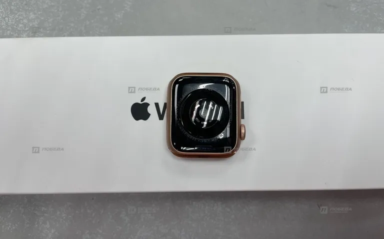 Apple Watch se 40mm