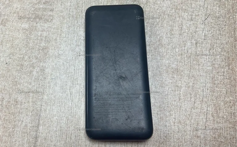 Power Bank   fast