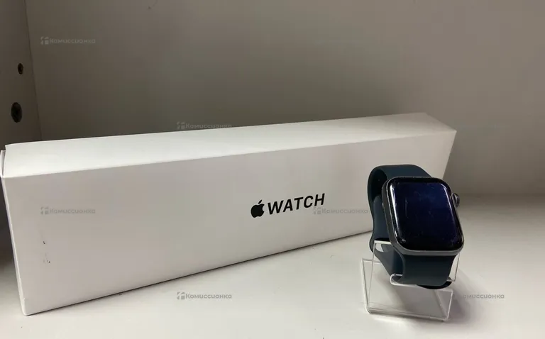 Часы Apple Watch SE 1 Gen