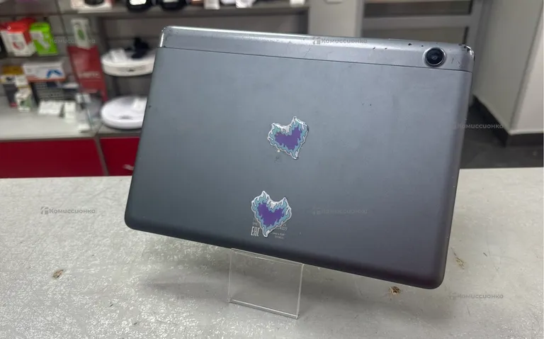 Планшет i-Life tab plus