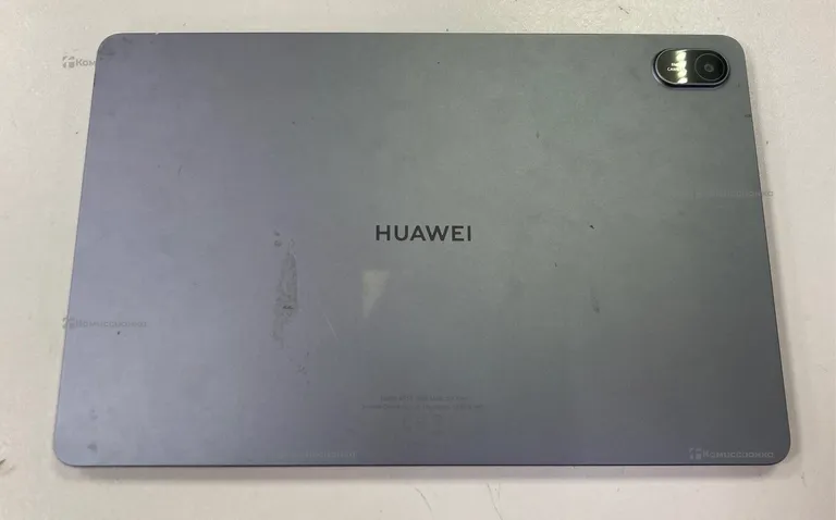 Планшет Huawei MatePad SE 11.5 4/128