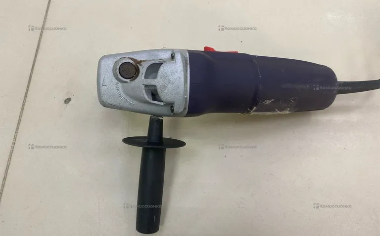 Штроборез Sparky FK 302