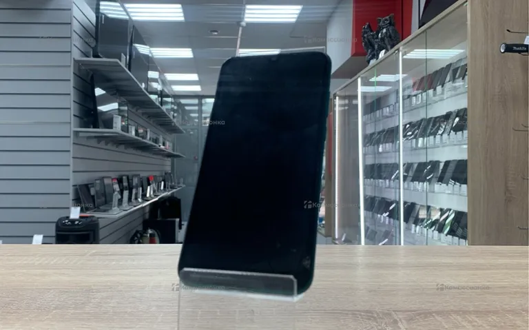 Honor 8A 3/64Gb