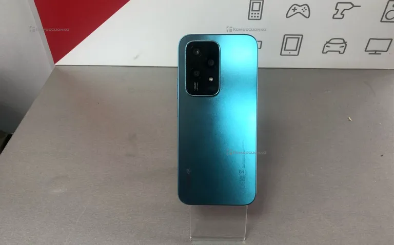 Honor 200 Lite 8/256Gb