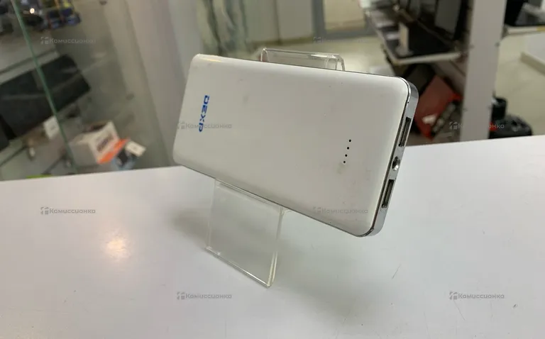 Power Bank Dexp 12000