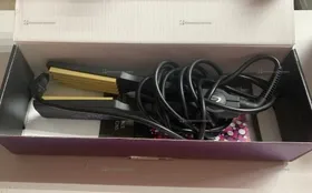 Купить Hama fable fries ceramic б/у , в Москва и область Цена:490рублей