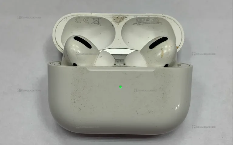 Наушники  AirPods Pro