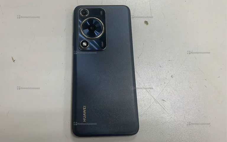 Huawei Nova Y72s
