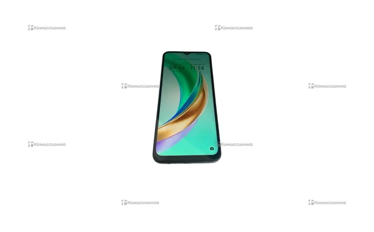 Honor X6b 128Gb