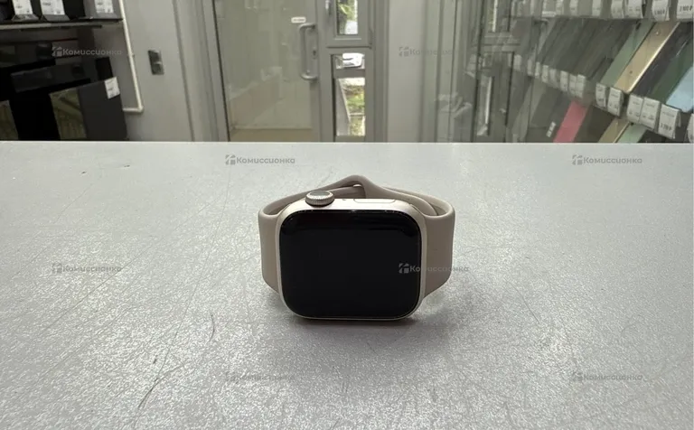 APPLE WATCH 8 41mm