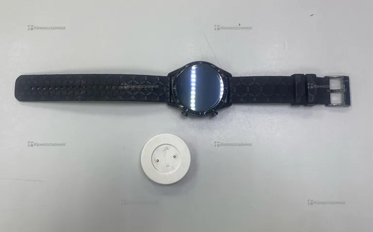 Часы Huawei Watch GT2 LTN-B19