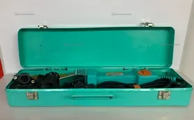 Купить Аппарат для сварки труб STRUM TW7218 б/у , в Нижнекамск Цена:1950рублей