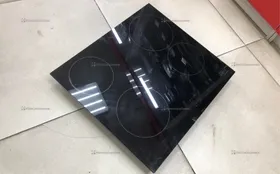 Купить Варочная поверхность Oasis p-sbs б/у , в Краснодар Цена:4200рублей