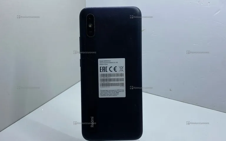 Xiaomi Redmi 9A 2/32 GB
