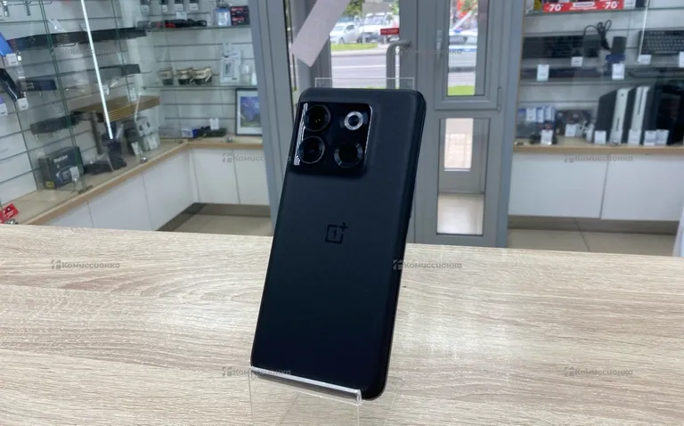OnePlus 10T 5G 8+128GB