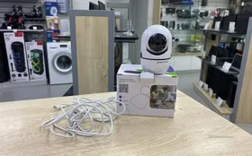 Купить Камера galatronics б/у , в Тюмень Цена:850рублей