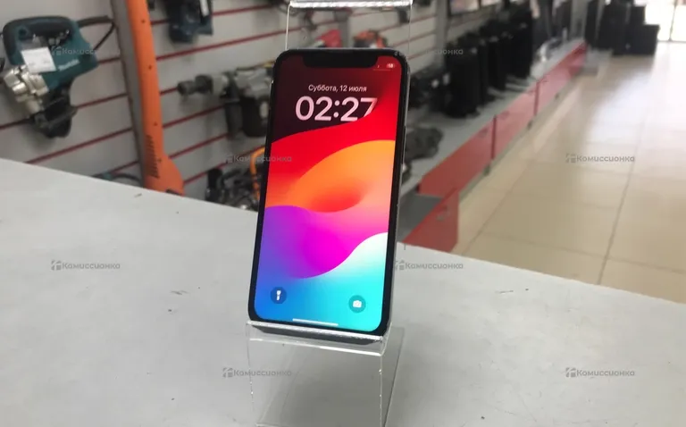 Apple iPhone 13 mini 128Gb