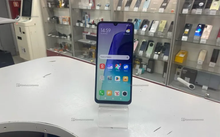 Xiaomi Redmi 14c 128gb