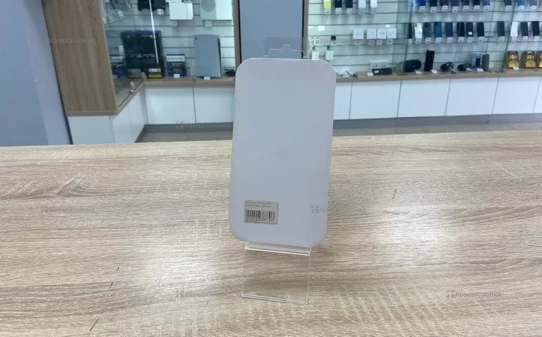 Чехол IPhone 11 Pro