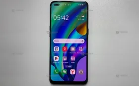 Купить OPPO Reno 4 lite б/у , в Рязань Цена:4900рублей