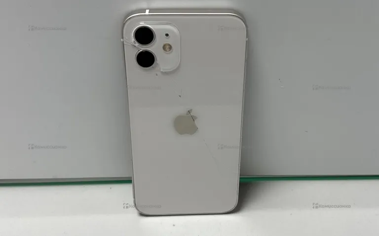 Apple iPhone 12 128Gb